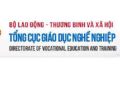 Giấy chứng nhận Đăng ký hoạt động giáo dục nghề nghiệp