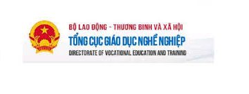 Giấy chứng nhận Đăng ký hoạt động giáo dục nghề nghiệp