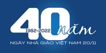 Kế hoạch tổ chức kỷ niệm 40 năm ngày Nhà giáo Việt Nam