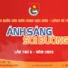 Hướng dẫn tham gia Vòng 1 cuộc thi “Ánh sáng soi đường” – Hội thi Olympic toàn quốc các môn Khoa học Mác-Lênin và Tư tưởng Hồ Chí Minh