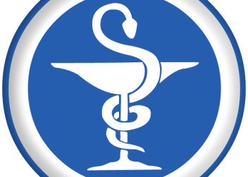 GIỚI THIỆU VỀ NGÀNH DƯỢC