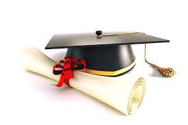 Danh sách Sinh Viên tốt nghiệp