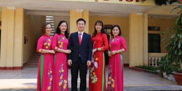 Khoa Khoa học cơ bản