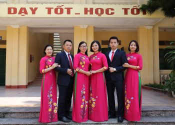 Khoa Điều dương – Kỹ thuật y học