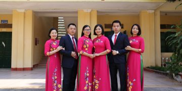 Khoa Điều dương – Kỹ thuật y học