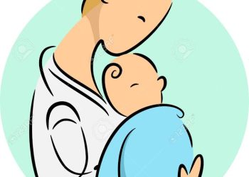 Chương trình đào tạo ngành Hộ sinh