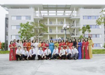 Lịch sử hình thành và phát triển