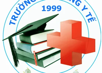 Chương trình đào tạo ngành Điều dưỡng