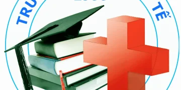 Chương trình đào tạo ngành Điều dưỡng