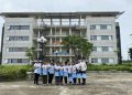 Đoàn thanh niên triển khai hoạt động tình nguyện hè năm 2023