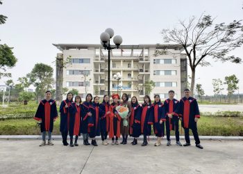 Học cao đẳng dược xong thì có liên thông được ngay không?