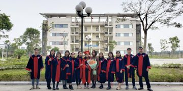 Học cao đẳng dược xong thì có liên thông được ngay không?