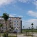 Phòng Quản lý đào tạo – Nghiên cứu khoa học