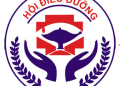 Kế hoạch đào tạo ngành Điều dưỡng