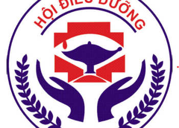 Kế hoạch đào tạo ngành Điều dưỡng