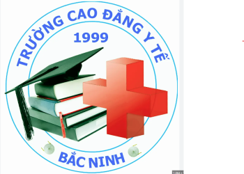 Chương trình đào tạo ngành Điều dưỡng