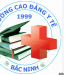 Chương trình đào tạo ngành Điều dưỡng
