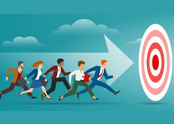 Mục tiêu chất lượng năm học 2022-2023