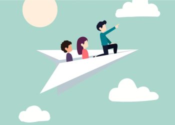 Mục tiêu và Sứ mạng của nhà trường