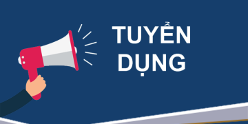 Hệ thống Y tế Thiện Nhân thông báo tuyển nhân sự