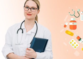 Chương trình đào tạo ngành Y sỹ đa khoa