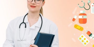 Chương trình đào tạo ngành Y sỹ đa khoa