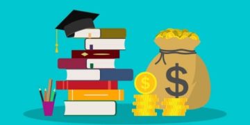 Danh sách 280 sinh viên nhận hỗ trợ học phí học nghề cho SV kỳ 1 năm học 2022 – 2023 (Đợt 1)