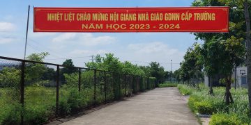 Kế hoạch Hội giảng Nhà giáo Giáo dục nghề nghiệp Trường Cao đẳng Y tế Bắc Ninh năm 2023.