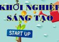 THÔNG BÁO Tổ chức Cuộc thi Khởi nghiệp đổi mới sáng tạo tỉnh Bắc Ninh năm 2023