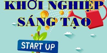 THÔNG BÁO Tổ chức Cuộc thi Khởi nghiệp đổi mới sáng tạo tỉnh Bắc Ninh năm 2023