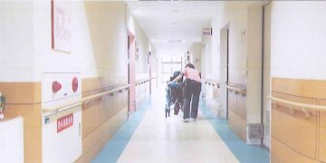 Tuyển sinh chương trình thực tập Điều dưỡng – Nhật Bản