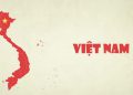 Đề án Tổ chức Cuộc vận động “Tự hào một dải non sông”