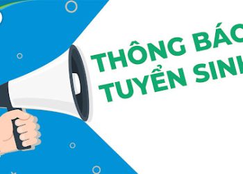 Tuyển sinh Cao đẳng và Trung cấp năm 2024