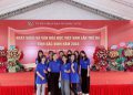 Ngày sách và văn hóa đọc Việt Nam tại Bắc Ninh năm 2024