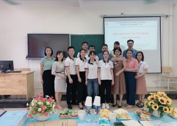 BÁO CÁO THỰC TẬP TỐT NGHIỆP CĐ D4A3