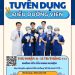 Cơ hội việc làm tại phòng khám chuyên khoa da liễu cho Điều dưỡng
