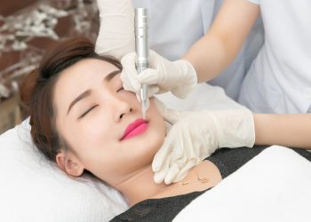 Giới thiệu lớp đào tạo Phòng chống lây nhiễm qua đường máu và dịch sinh học