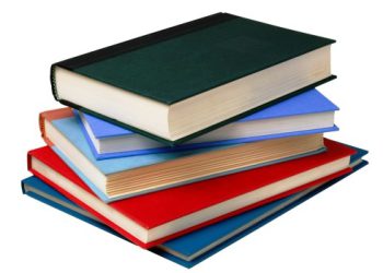 Thư viện ngành Dược