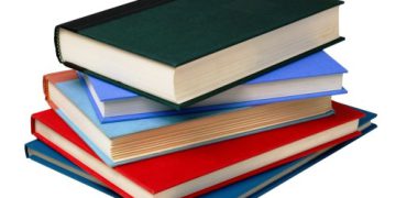 Thư viện ngành Dược