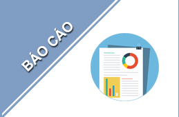 Báo cáo tự đánh giá chất lượng Chương trình đào tạo