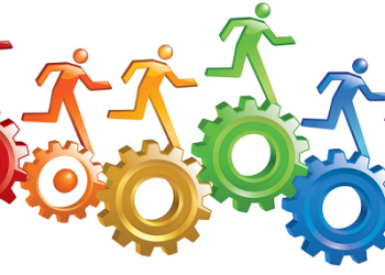 QĐ Ban hành Hệ thống quy trình bảo đảm chất lượng đợt 1 năm học 2023 – 2024