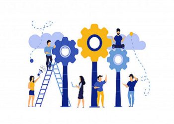 QĐ Ban hành Hệ thống quy trình bảo đảm chất lượng đợt 2 năm học 2023 – 2024