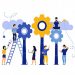 QĐ Ban hành Hệ thống quy trình bảo đảm chất lượng đợt 2 năm học 2023 – 2024