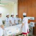 Giới thiệu ngành Điều dưỡng