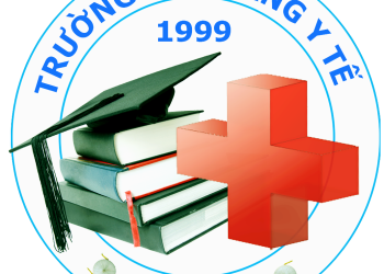 KẾ HOẠCH ĐÀO TẠO CAO ĐẲNG DƯỢC KHÓA 7 (CĐ D7A1)