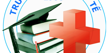 KẾ HOẠCH ĐÀO TẠO CAO ĐẲNG DƯỢC KHÓA 7 (CĐ D7A1)