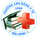 KẾ HOẠCH ĐÀO TẠO CAO ĐẲNG DƯỢC KHÓA 7 (CĐ D7A1)