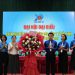 Tổng kết các hoạt động đoàn thanh niên tháng 10 năm 2024