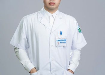 CÁC YẾU TỐ ẢNH HƯỞNG ĐẾN CHIỀU CAO