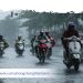 Phòng chống thiên tai mùa mưa lớn, bão, lũ: CHỦ ĐỘNG – KỊP THỜI – AN TOÀN